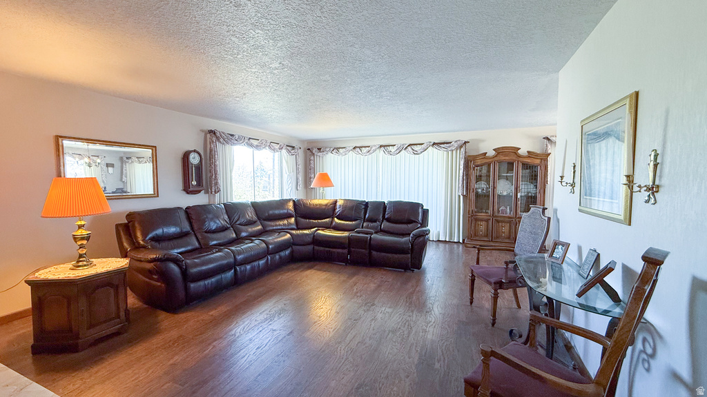 105 E 600 N Price, UT 84501