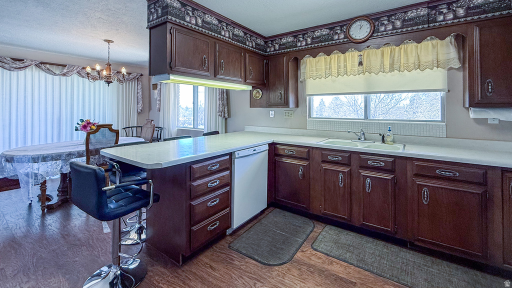 105 E 600 N Price, UT 84501