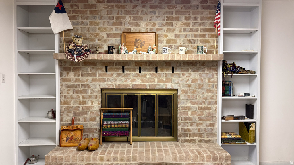 105 E 600 N Price, UT 84501