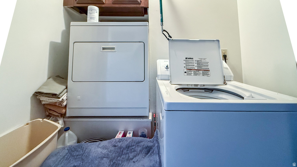 105 E 600 N Price, UT 84501