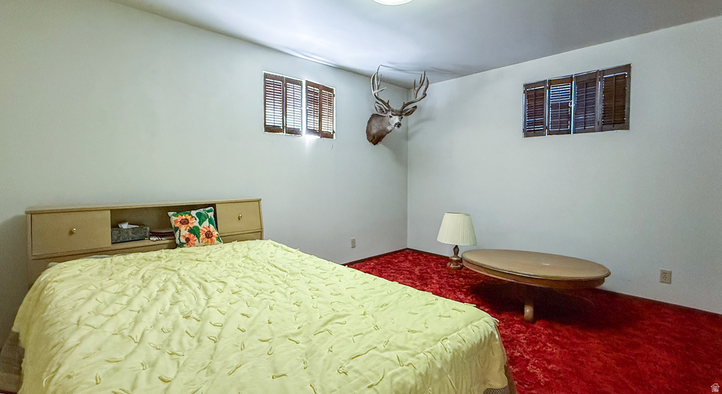 105 E 600 N Price, UT 84501