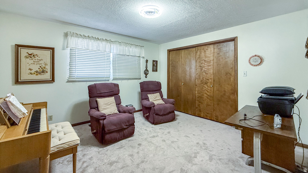 105 E 600 N Price, UT 84501