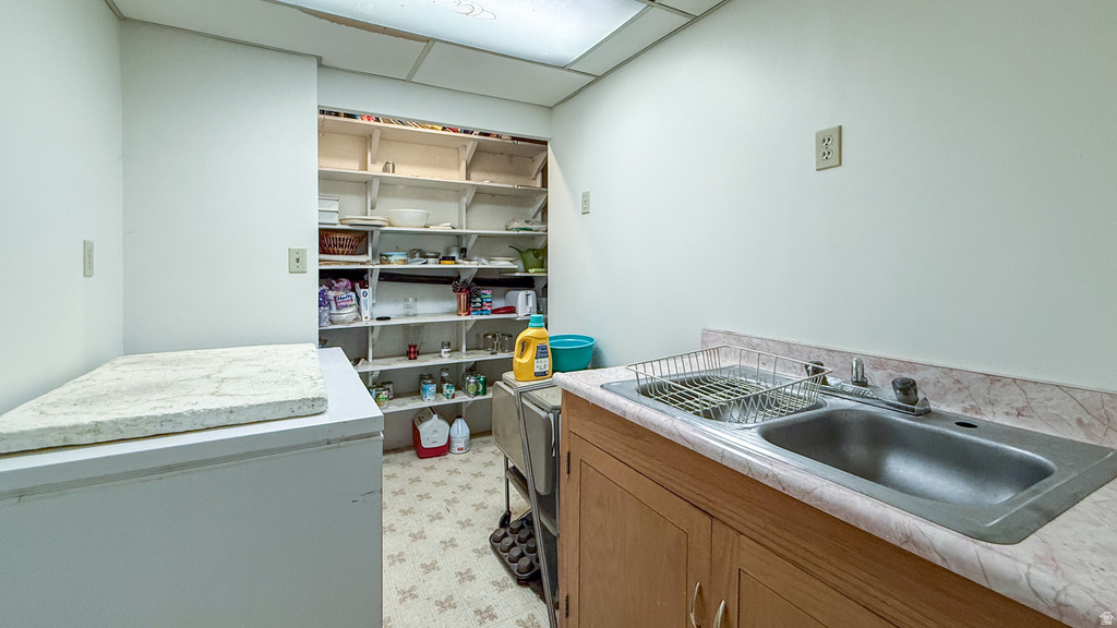 105 E 600 N Price, UT 84501