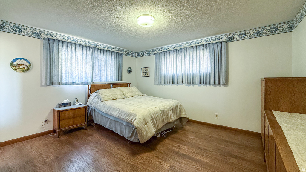 105 E 600 N Price, UT 84501