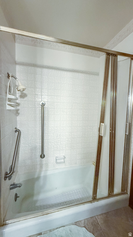 105 E 600 N Price, UT 84501