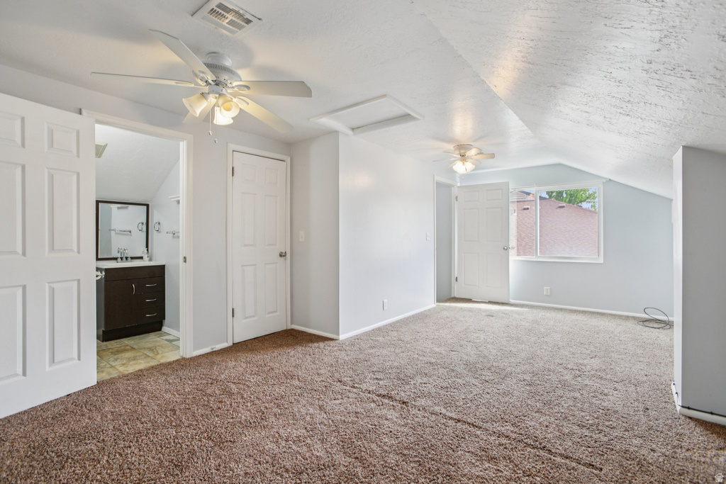 87 SANTA RITA PL West Jordan, UT 84088