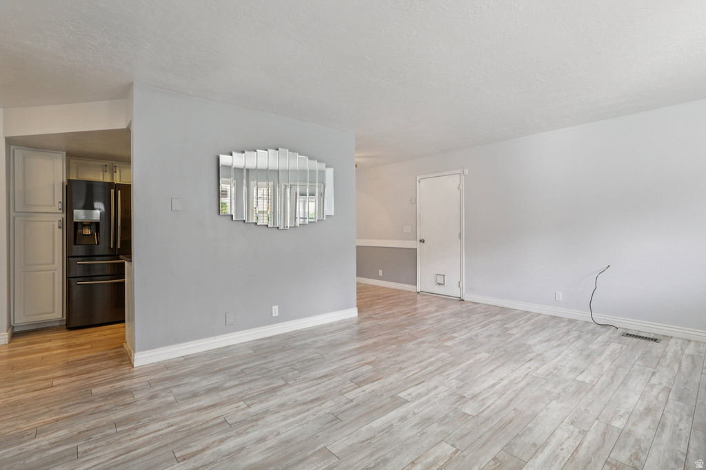 87 SANTA RITA PL West Jordan, UT 84088