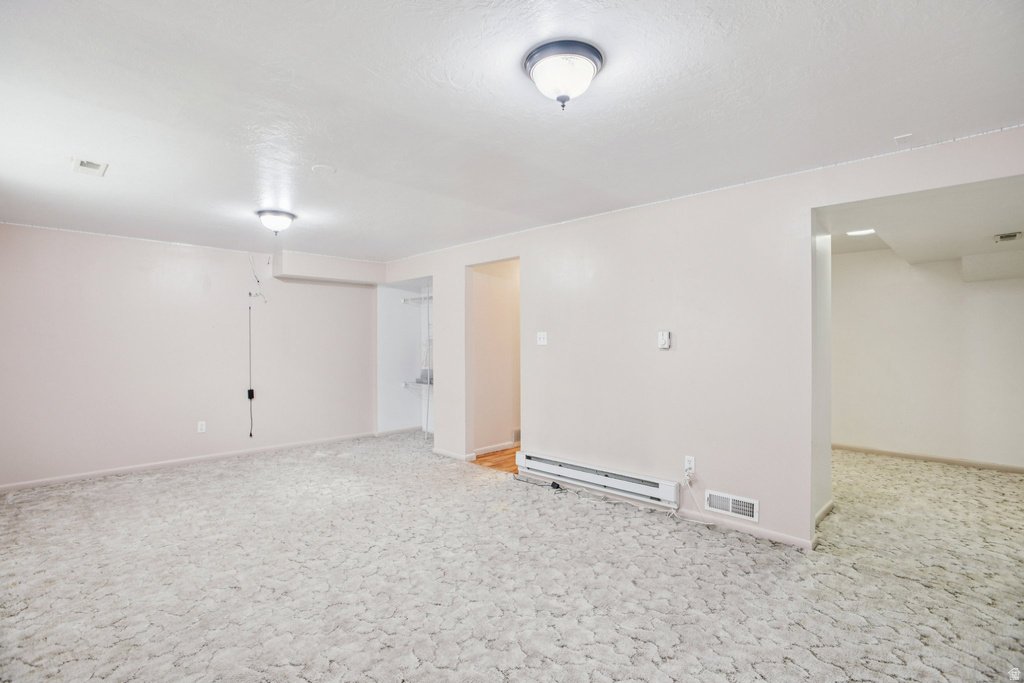 87 SANTA RITA PL West Jordan, UT 84088