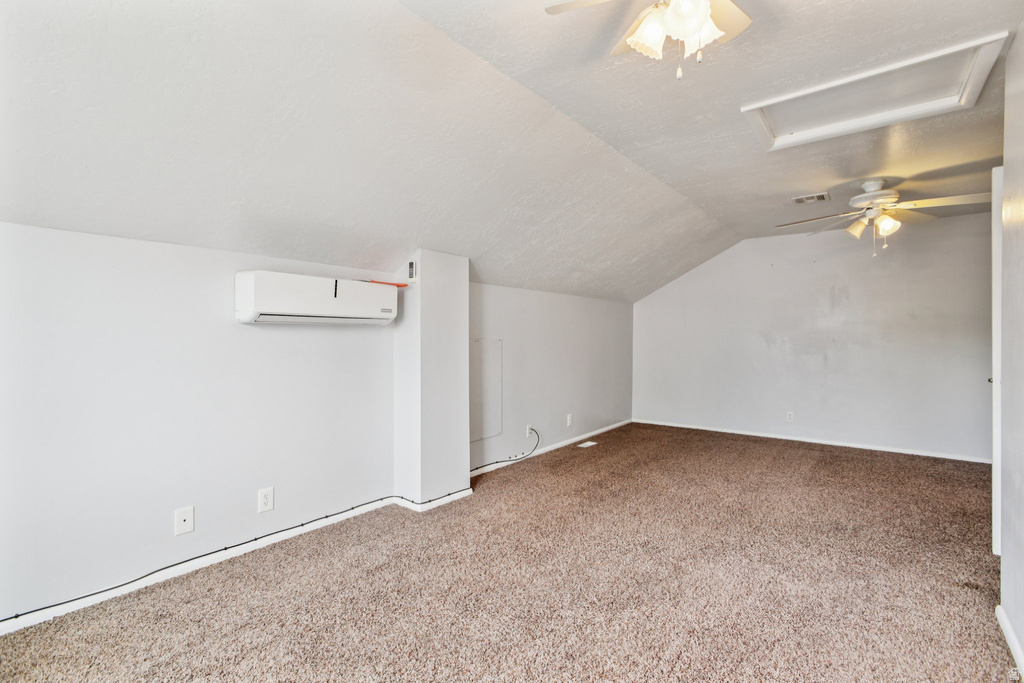 87 SANTA RITA PL West Jordan, UT 84088