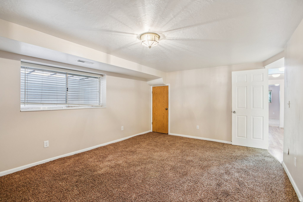 87 SANTA RITA PL West Jordan, UT 84088