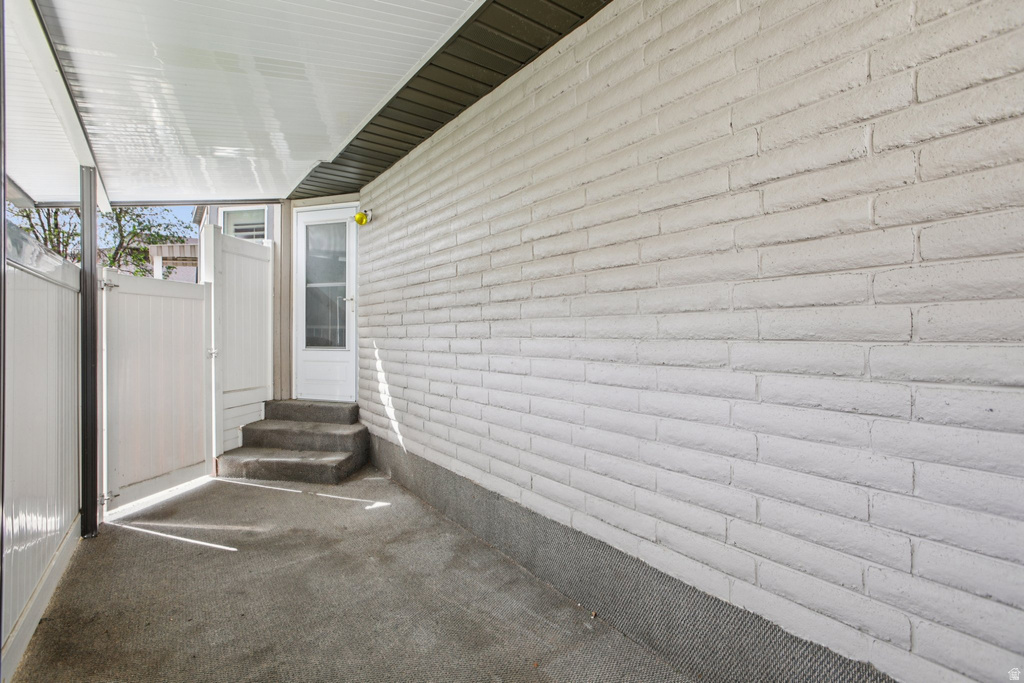 87 SANTA RITA PL West Jordan, UT 84088