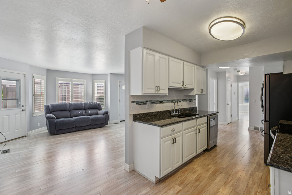 87 SANTA RITA PL West Jordan, UT 84088