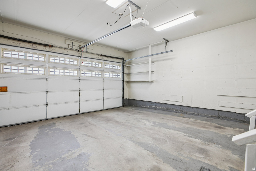 87 SANTA RITA PL West Jordan, UT 84088