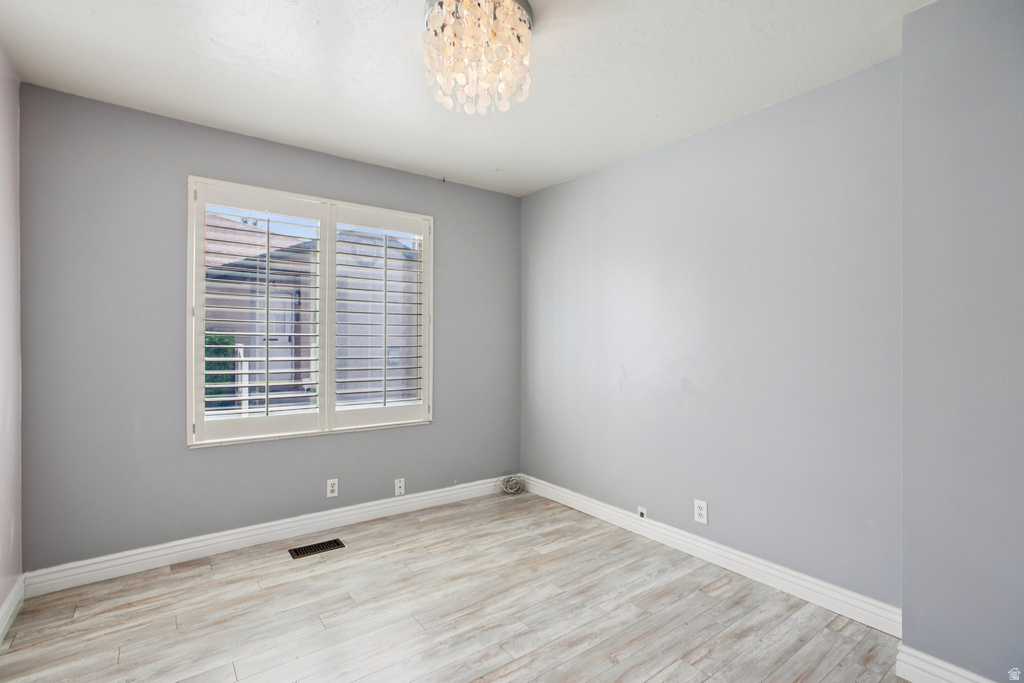 87 SANTA RITA PL West Jordan, UT 84088