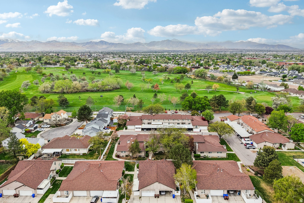 87 SANTA RITA PL West Jordan, UT 84088