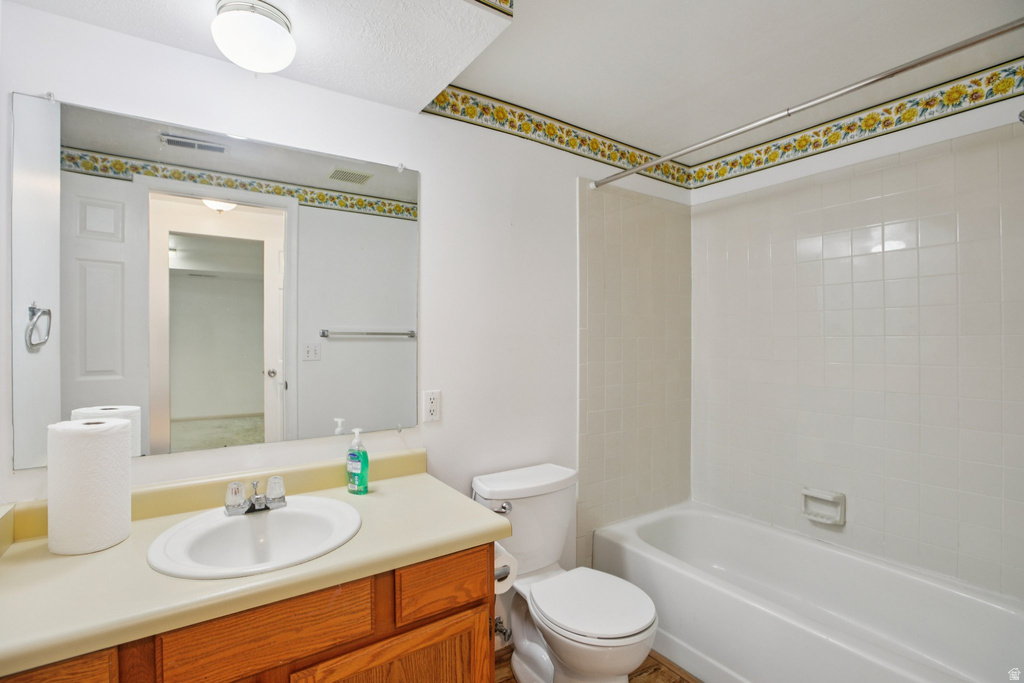 87 SANTA RITA PL West Jordan, UT 84088