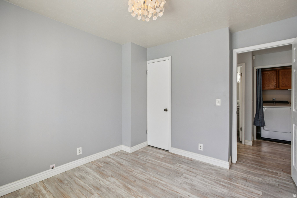 87 SANTA RITA PL West Jordan, UT 84088