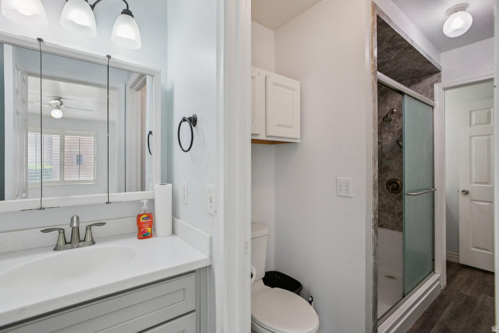 87 SANTA RITA PL West Jordan, UT 84088