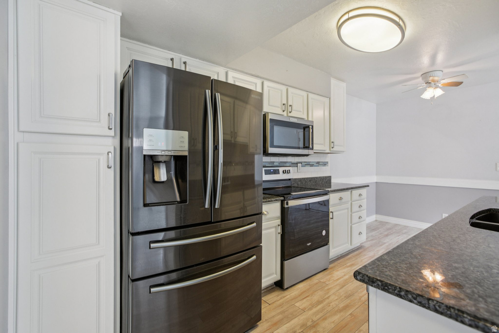 87 SANTA RITA PL West Jordan, UT 84088