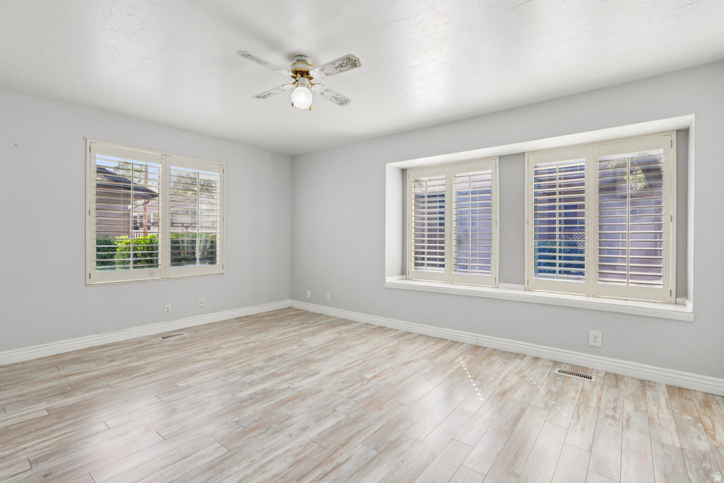 87 SANTA RITA PL West Jordan, UT 84088