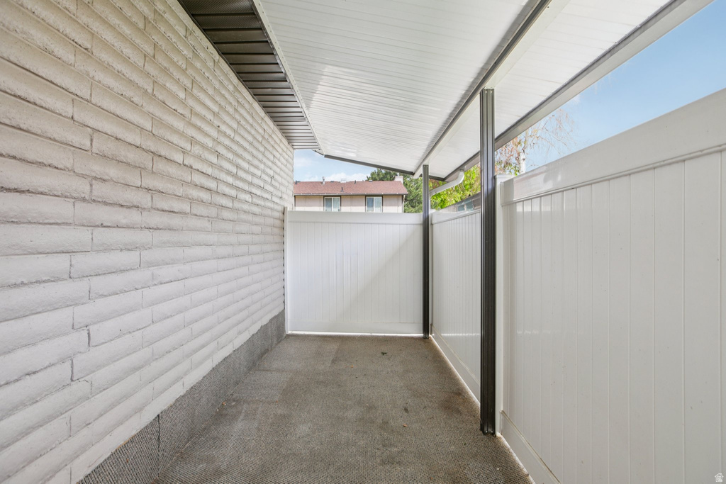 87 SANTA RITA PL West Jordan, UT 84088