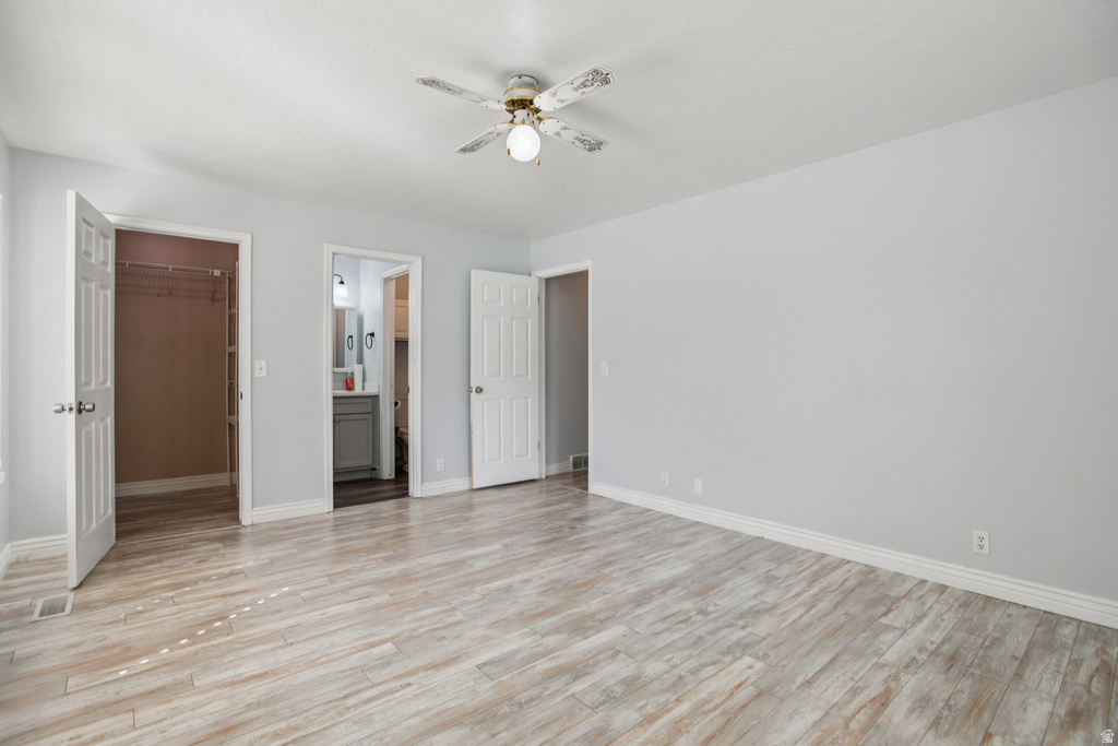 87 SANTA RITA PL West Jordan, UT 84088