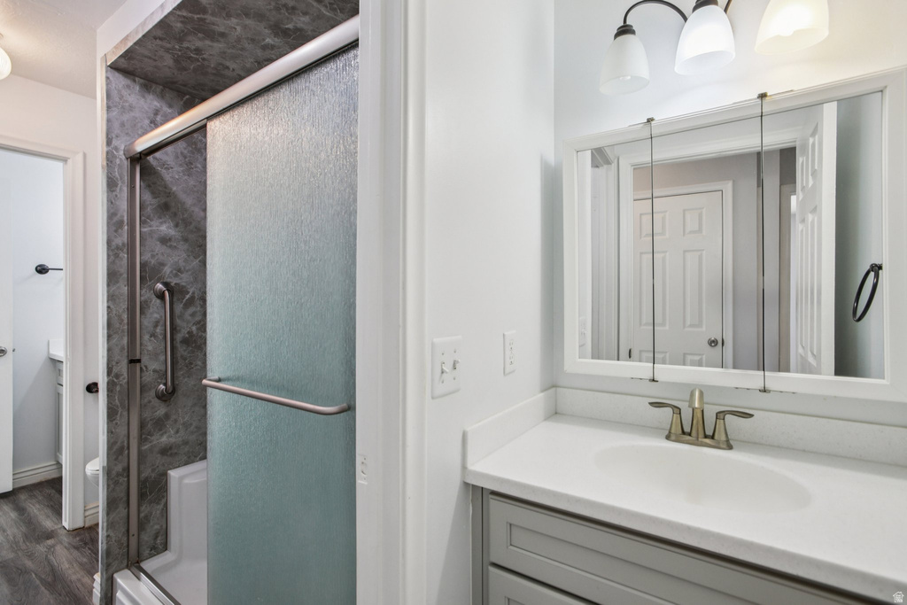 87 SANTA RITA PL West Jordan, UT 84088