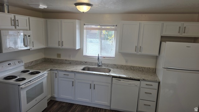 281 W 650 S Bountiful, UT 84010