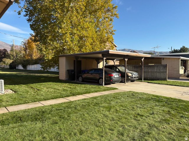 281 W 650 S Bountiful, UT 84010