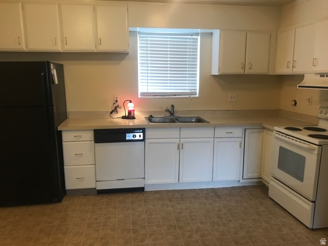 281 W 650 S Bountiful, UT 84010