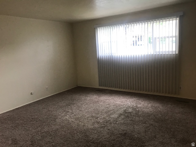 281 W 650 S Bountiful, UT 84010