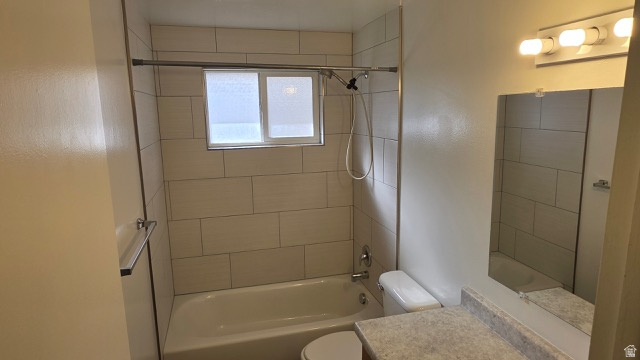 281 W 650 S Bountiful, UT 84010