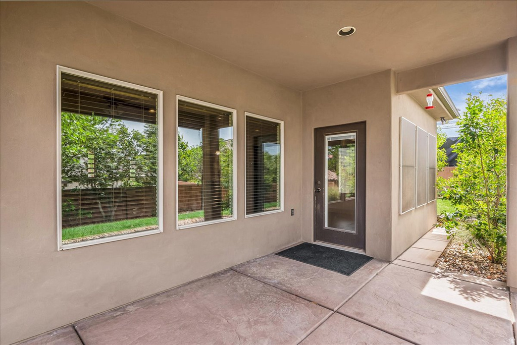 3636 S 2910 E St George, UT 84790