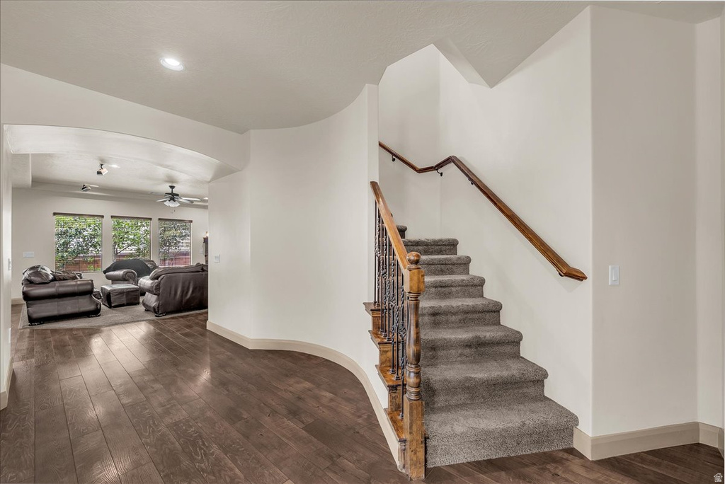 3636 S 2910 E St George, UT 84790