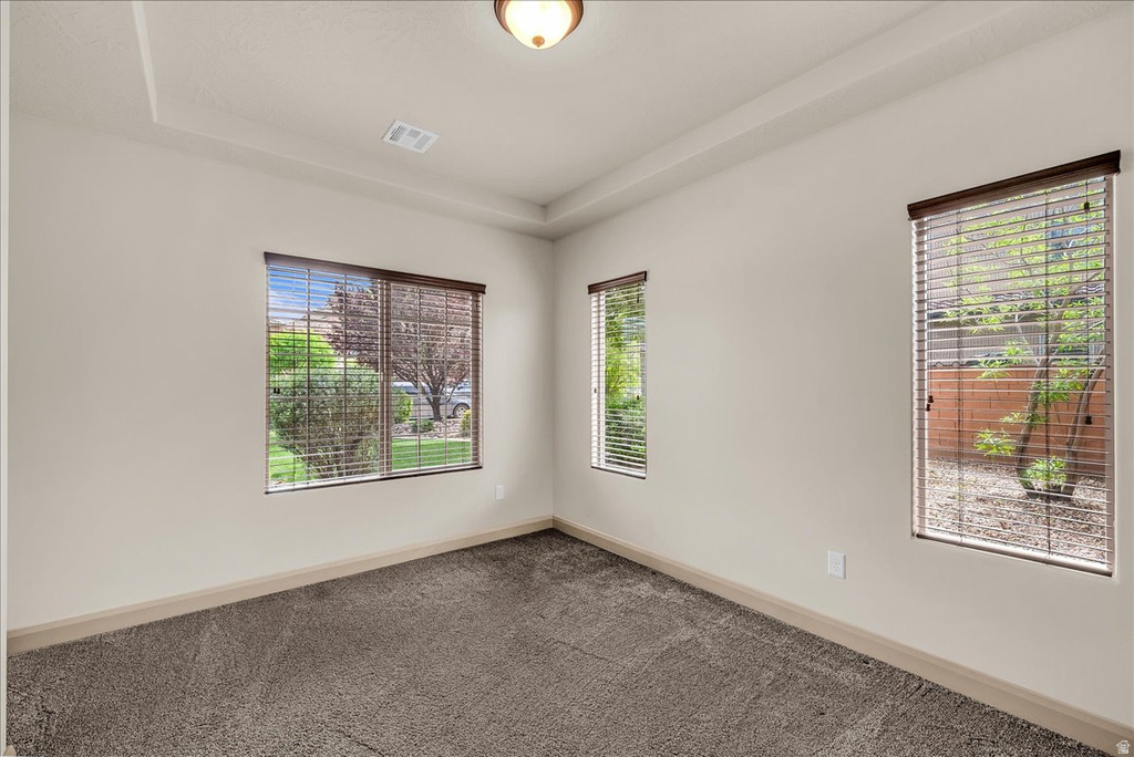 3636 S 2910 E St George, UT 84790