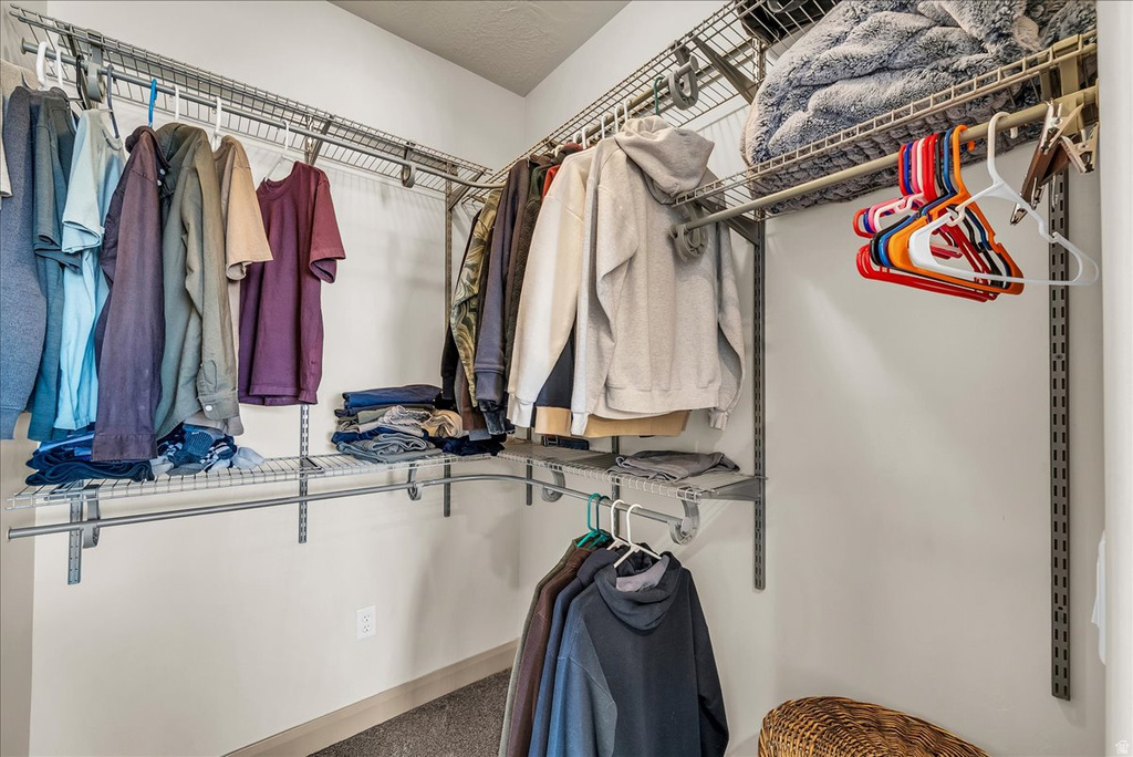 3636 S 2910 E St George, UT 84790