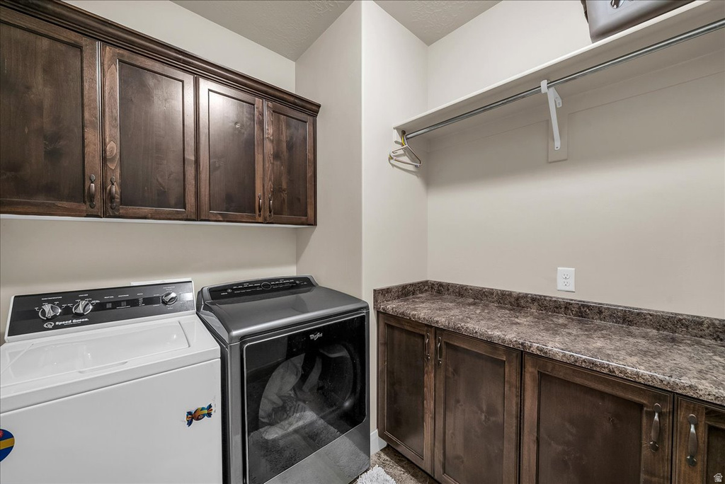 3636 S 2910 E St George, UT 84790