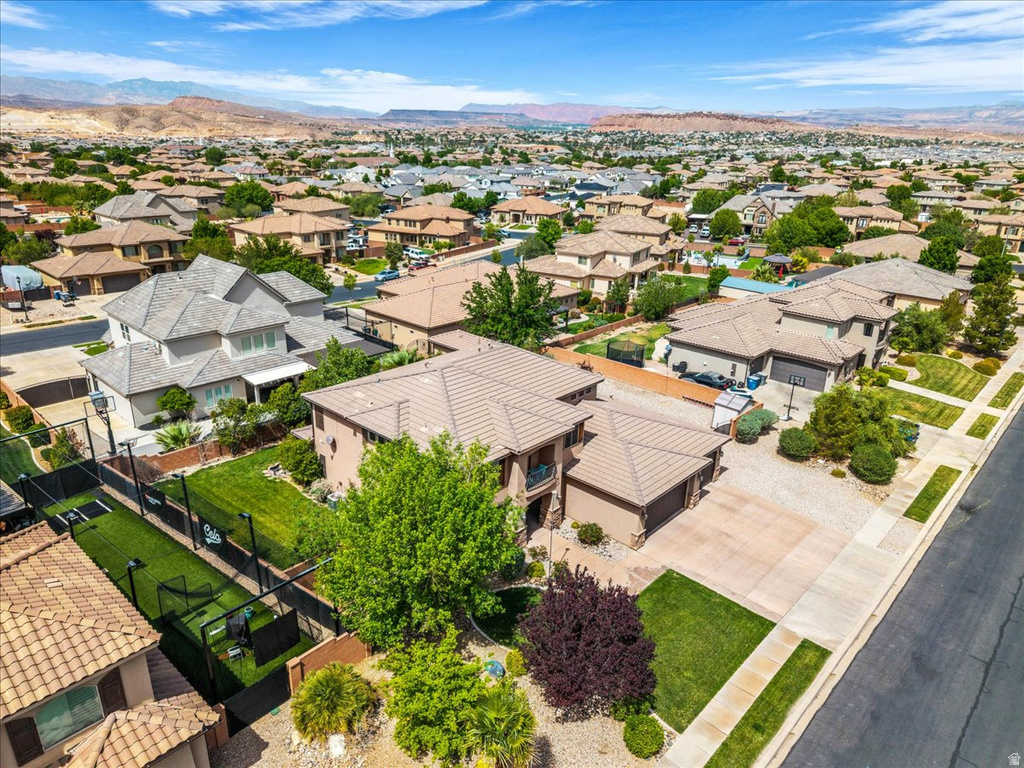 3636 S 2910 E St George, UT 84790