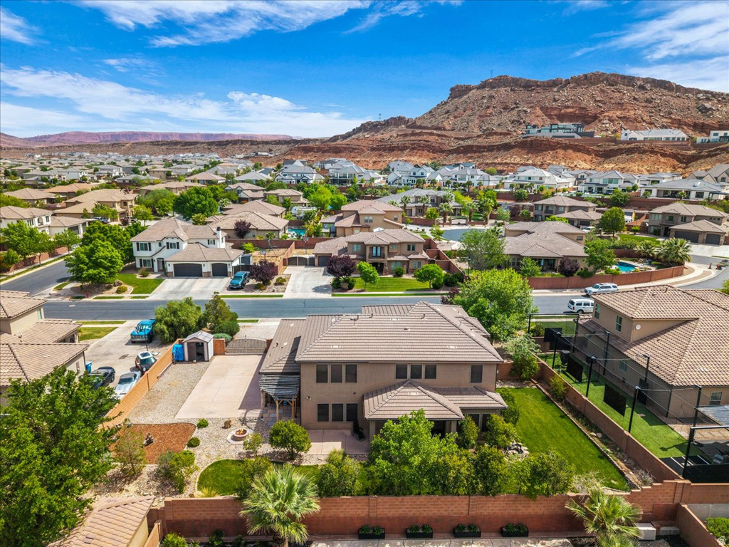 3636 S 2910 E St George, UT 84790