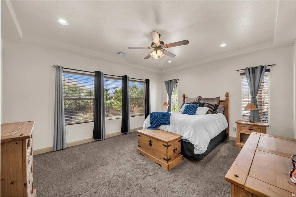 3636 S 2910 E St George, UT 84790