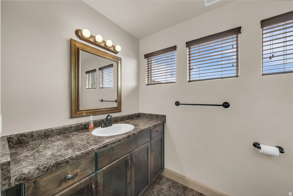 3636 S 2910 E St George, UT 84790