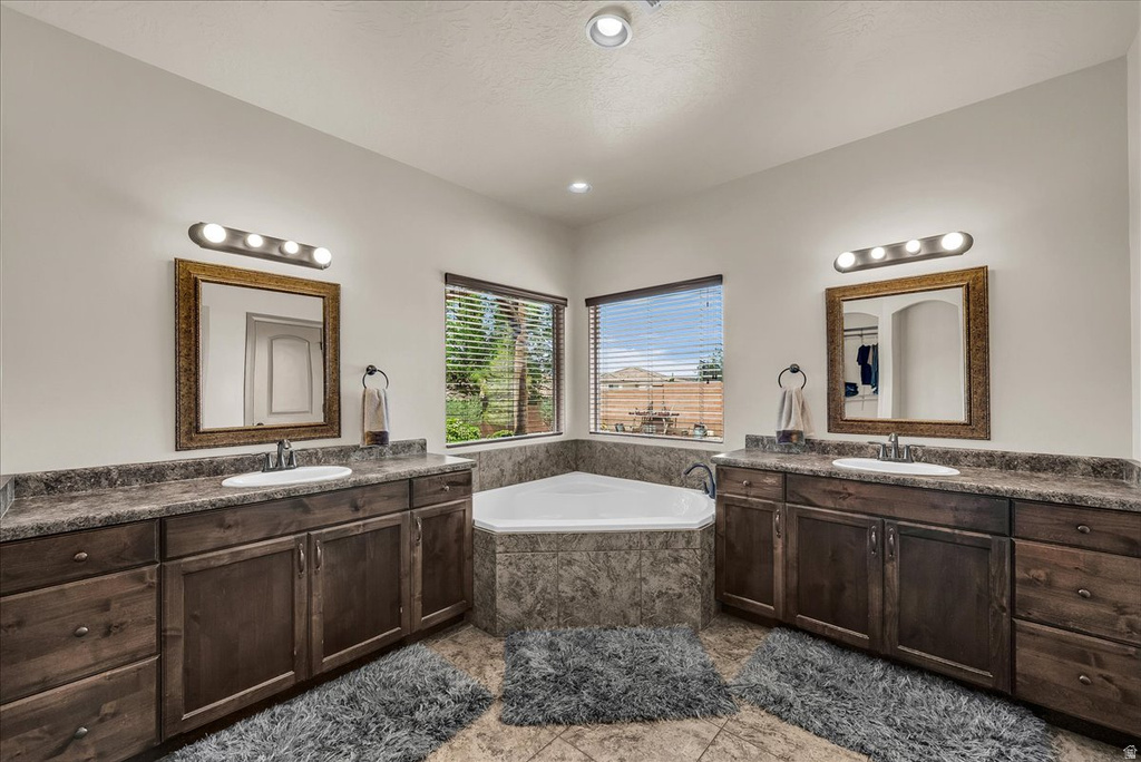 3636 S 2910 E St George, UT 84790