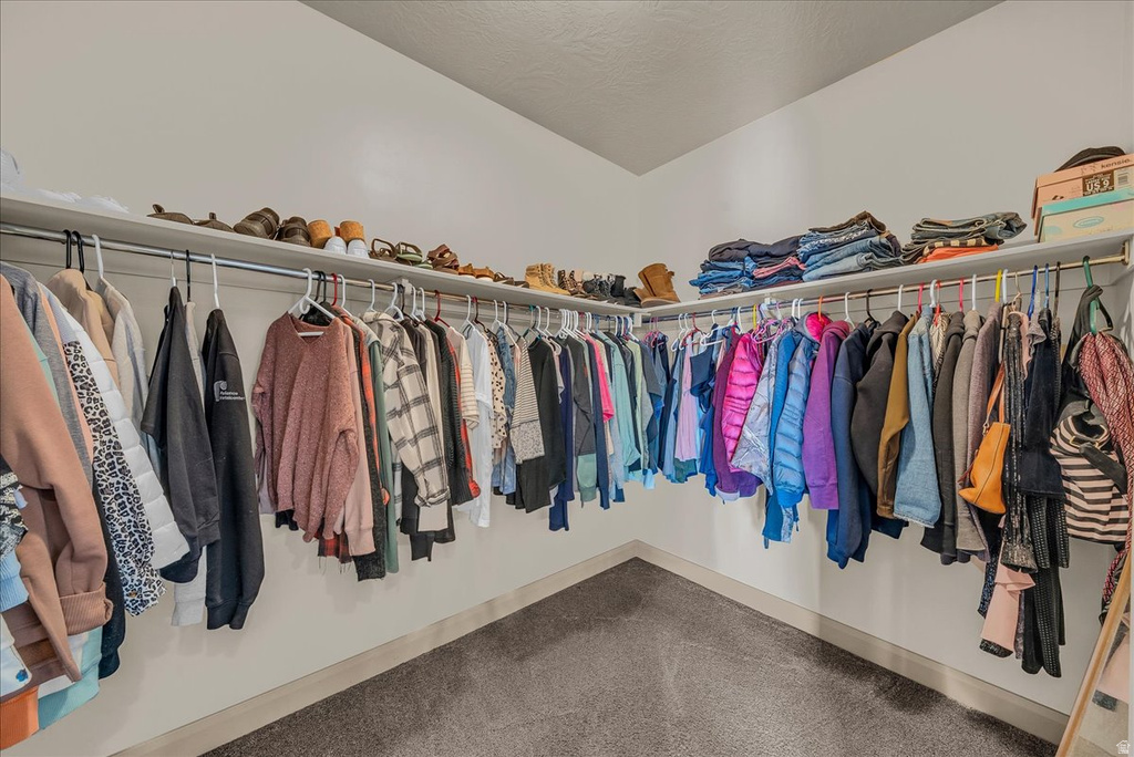 3636 S 2910 E St George, UT 84790