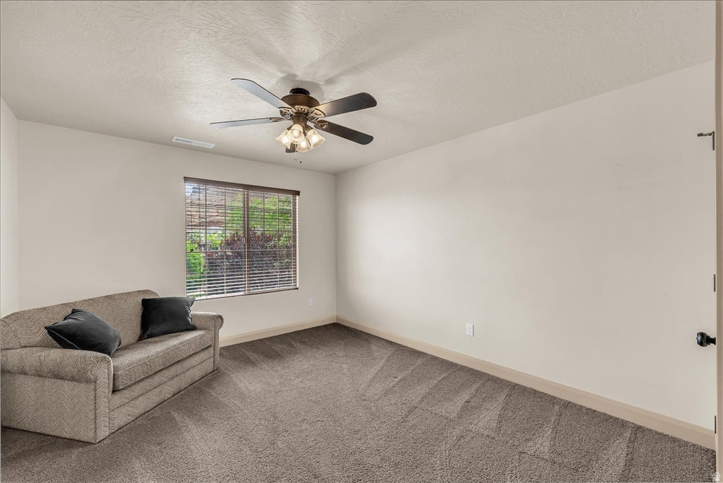 3636 S 2910 E St George, UT 84790