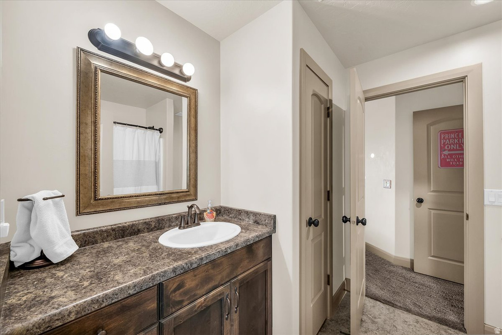 3636 S 2910 E St George, UT 84790