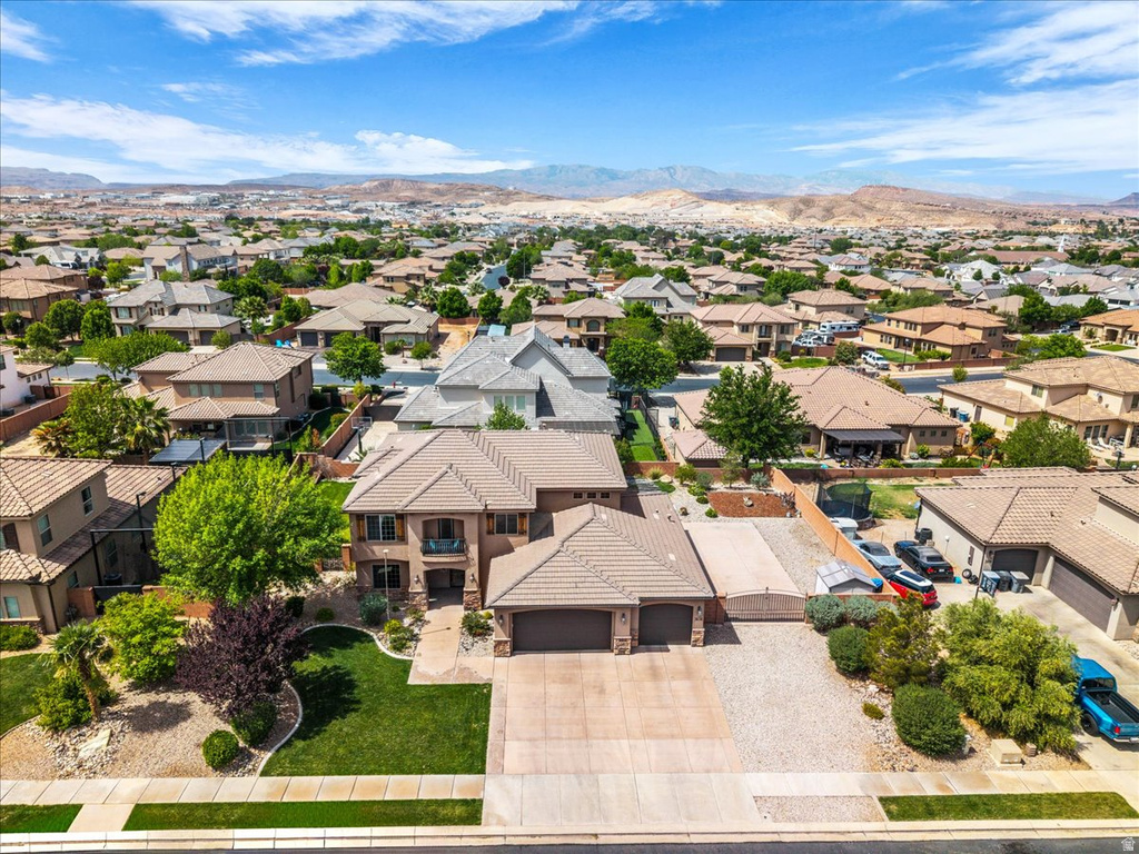 3636 S 2910 E St George, UT 84790
