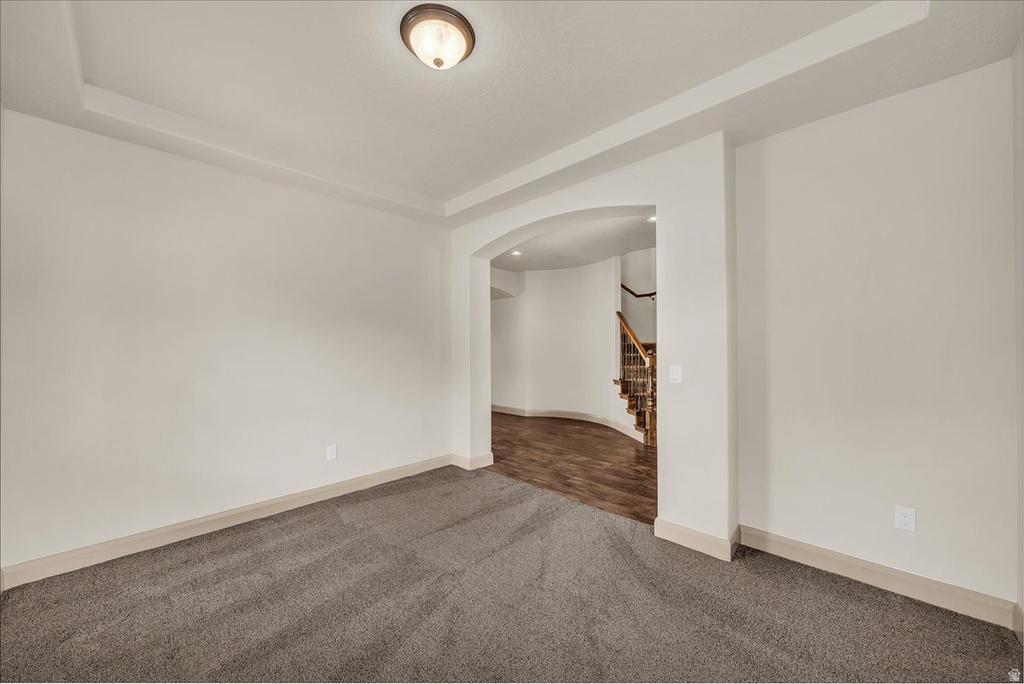 3636 S 2910 E St George, UT 84790