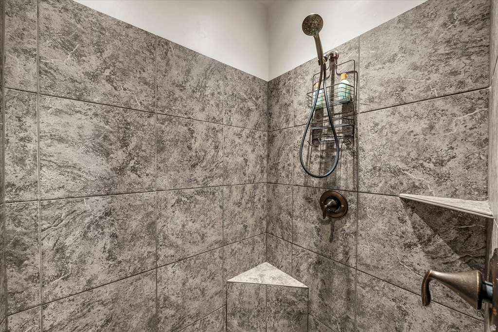 3636 S 2910 E St George, UT 84790