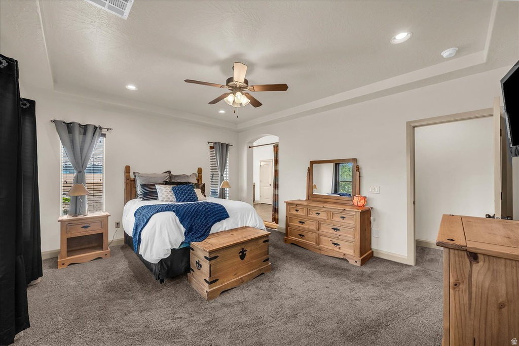 3636 S 2910 E St George, UT 84790