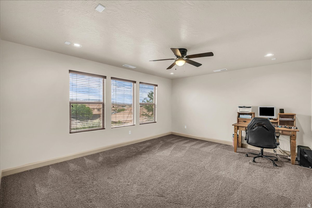 3636 S 2910 E St George, UT 84790